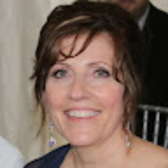 Meet your Posher, Fil - Picture 1 of 1